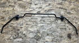 56230-6av0a Nissan 2017 2018 2019 Gt-r Rear Back Suspension Sway Stabilizer Bar Assembly Oem 56230-6av0a Nissan 2017 2018 2019 Gt-r Rear Back Suspension Sway Stabilizer Bar Assembly Oem