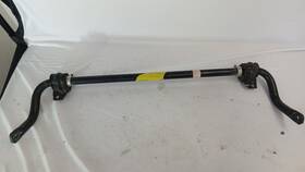 56230-6ca0b Nissan 2019-2022 Altima Fwd Rear Stabilizer Anti Roll Sway Bar Support Oem