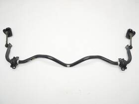 56230-6ga1a Nissan 2009-2020 370z Nismo Rear Suspension Anti Roll Sway Bar Stabilizer Oem