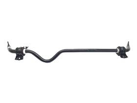 Nissan 56230-6ra0a 2021-2026 Rogue Fwd Rear Suspension Anti Roll Stabilizer Sway Bar 17k Oem
