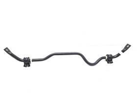 56230-6ra0b Nissan 2021-2025 Rogue Awd Rear Suspension Stabilizer Anti Roll Sway Bar 23k Oem 56230-6ra0b Nissan 2021-2025 Rogue Awd Rear Suspension Stabilizer Anti Roll Sway Bar 23k Oem