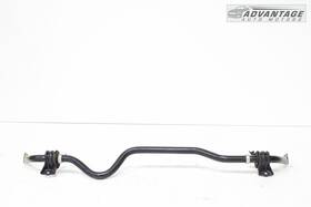 56230-6ra0c Nissan 2021-2024 Rogue Awd Rear Suspension Stabilizer Sway Anti Roll Bar Oem
