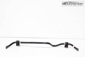 56230-6ra0d Nissan 2021-2025 Rogue Awd Rear Stabilizer Anti Roll Sway Bar Support Oem