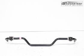 56230-6sa0a Nissan 2022-2024 Pathfinder 4wd Rear Stabilizer Sway Anti Roll Bar Oem