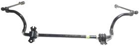 56230-9n10b Nissan 2010 Maxima Sv Front Stabilizer Sway Bar Oem