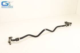 562301ea0c Nissan 370z Rwd Rear Stabilizer Sway Anti Roll Bar And Links Oem 2009 - 2020 562301ea0c Nissan 370z Rwd Rear Stabilizer Sway Anti Roll Bar And Links Oem 2009 - 2020