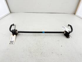 562303ta0a Nissan 2013 - 2018 Altima Rear Stabilizer Bar Sway Genuine Oem