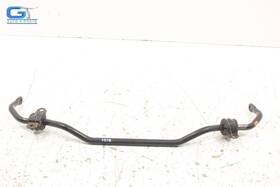 562304ba1b Nissan Rogue Awd Rear Stabilizer Sway Anti Roll Bar Oem 2014 - 2020