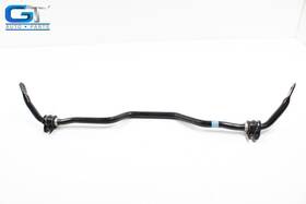 562305aa0a Nissan Murano Awd Rear Stabilizer Sway Anti Roll Bar Oem 2015 - 2021 562305aa0a Nissan Murano Awd Rear Stabilizer Sway Anti Roll Bar Oem 2015 - 2021