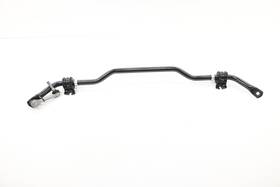 562305mp2a Nissan 2023 - 2025 Ariya Awd Rear Suspension Stabilizer Sway Anti Roll Bar Oem