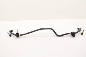 562306cc0a Nissan 2019 - 2025 Altima Awd Rear Stabilizer Sway Anti Roll Bar With Links Oem