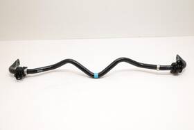 562306gp0a Nissan 2023 - 2025 Z Rear Suspension Stabilizer Sway Bar Oem