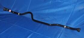 562306rr0b Nissan 2021-2026 Rogue 1.5l Rear Suspension Stabilizer Sway Bar Oem 20k Miles
