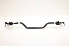 562307ba0a Nissan 2025 - 2026 Murano Rear Suspension Stabilizer Sway Bar With Link Oem