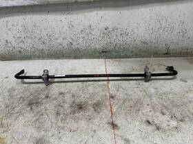 562307lh1a Nissan 2025 Kicks Rear Sway Stabilizer Bar Oem Part Number