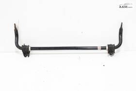 56243-4ra0a Nissan 2016-2021 Maxima Fwd Rear Suspension Stabilizer Anti Roll Sway Bar Oem