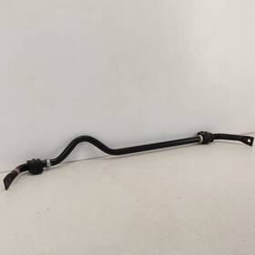 Nissan 562436rs0a 2022 - 2026 Rogue Awd Rear Stabilizer Anti Roll Sway Bar Oem