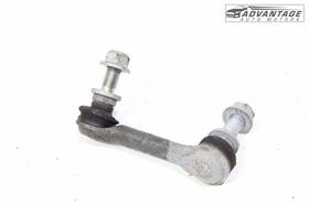 56261-6ra0b Nissan 2021-25 Rogue Awd Rear Left Side Stabilizer Sway Anti Roll Bar Link Oem