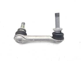 56261-6rr0a Nissan 2021-2025 Rogue Rear Suspension Right Stabilizer Sway Bar Link 18k Oem