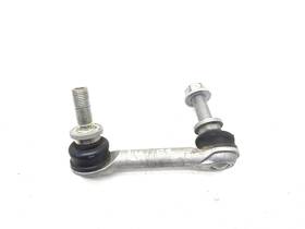 56261-6rr0b Nissan 2021-2025 Rogue Awd Rear Suspension Left Stabilizer Sway Bar Link 23k Oem 56261-6rr0b Nissan 2021-2025 Rogue Awd Rear Suspension Left Stabilizer Sway Bar Link 23k Oem