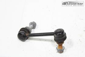 56261-6sa0a Nissan 2022-24 Pathfinder 4wd Rear Right Stabilizer Sway Anti Roll Bar Link Oem 56261-6sa0a Nissan 2022-24 Pathfinder 4wd Rear Right Stabilizer Sway Anti Roll Bar Link Oem