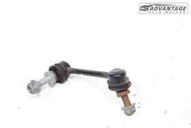 56261-6sa0b Nissan 2022-24 Pathfinder 4wd Rear Left Stabilizer Sway Anti Roll Bar Link Oem