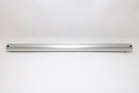 Nissan 76730-1ea2a 2009-2019 370z Rear Upper Strut Bar Brace Cover Tower B022