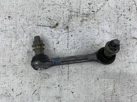 874-b1-f Nissan 2003-2008 350z Oem Rear Sway Bar End Link 03-08