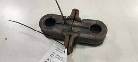 976.da1d12 Nissan Sentra Sway Bar Bushing Mounting Bracket 2012 2011 2010 2009 2008 2007