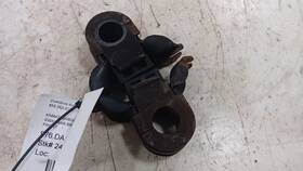 976.da1f16 Nissan Rogue Sway Bar Bushing Mounting Bracket 2014 2015 2016 2017 2018 2019 202