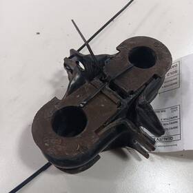Nissan 976.da1k21 Altima Sway Bar Bushing Mounting Bracket 2023 2022 2021 2020 2019