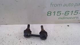 562614ra0a Nissan Altima 2019-2024 Right Rear Stabilizer Sway Anti Roll Bar Link 562614ra0a Nissan Altima 2019-2024 Right Rear Stabilizer Sway Anti Roll Bar Link