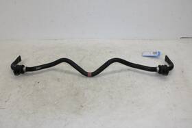 E6230-1a30c Nissan 2009-2014 370z Nismo Rear Stabilizer Sway Bar Oem Po93
