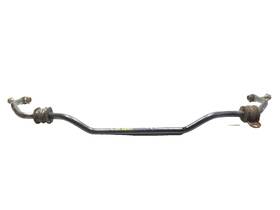 Nissan Qr25de 08-15 Rogue Rear Stabilizer Sway Bar Oem