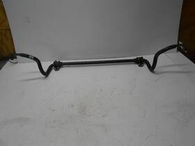 Smitley-263-01-917 Nissan 2016 Versa Front Sway Stabilizer Bar 54611-3wc0a