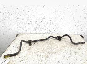 Stb-50414 Nissan 2009-2014 Murano Front Sway Stabilizer Bar Oem
