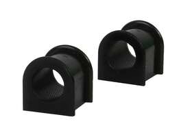 Rev004.0246 Nolathane Front Swaybar Bushings Fits Toyota Rav4 96-00