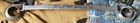 8530920 Nr. Eibach Front Flat Stress Bar For Vw