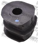56243-zn40a Nsb-l32r Febest Oem Nissan Rear Stabilizer Bushings 4056111105970