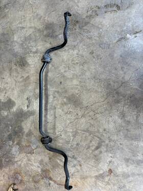 51300-tk8 Odyssey 2011 2012 2013 Honda Front Sway Bar Spring Stabilizer Oem 51300-tk8 Odyssey 2011 2012 2013 Honda Front Sway Bar Spring Stabilizer Oem
