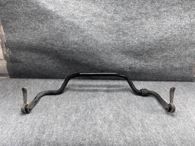 033901 Oem Mercedes W219 Cls55 Cl63 E63 Front Suspension Stabilizer Sway Bar