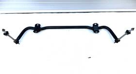 05154681aa Oem 2013-2024 Ram 1500 Cl 4wd Front Suspension Stabilizer Sway Bar