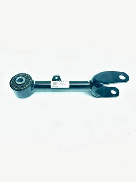 1288423-00-a Oem .2020-2024 Tesla Model Y Rear Suspension Upper Link