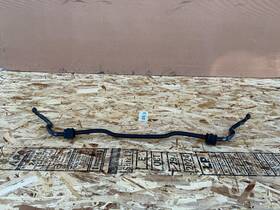 20401fe190 Oem Subaru Wrx Sti 2004-2007 Front Suspension Sway Bar Stabilizer Awd Assembly