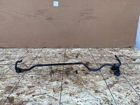 20451fe300 Oem Subaru Wrx Sti 2004-2007 Rear Suspension Sway Bar Stabilizer Awd Assembly