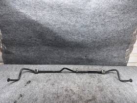 2113202111 Oem Mercedes W219 Cls55 Cls63 E63 Amg Rear Suspension Sway Bar 2113202111 Oem Mercedes W219 Cls55 Cls63 E63 Amg Rear Suspension Sway Bar