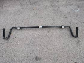 32283526 Oem Polestar 2 2023 Rear Suspension Anti Roll Stabilizer Sway Bar -