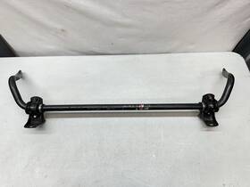 51300-s2a-003 Oem 00-01 Honda S2000 S2k Ap1 Front Sway Bar Stabilizer Factory 28.2mm