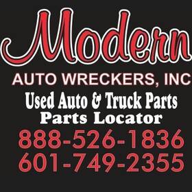 524-00357 Oem Rear Sway Bar Stabilizer Chassis Cab Drw Fits 99-16 Ford F350sd Pickup