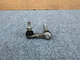54618-jk05b Oem Infiniti Q50 Q60 14-24 Front Stabilizer Sway Bar End Link Rwd